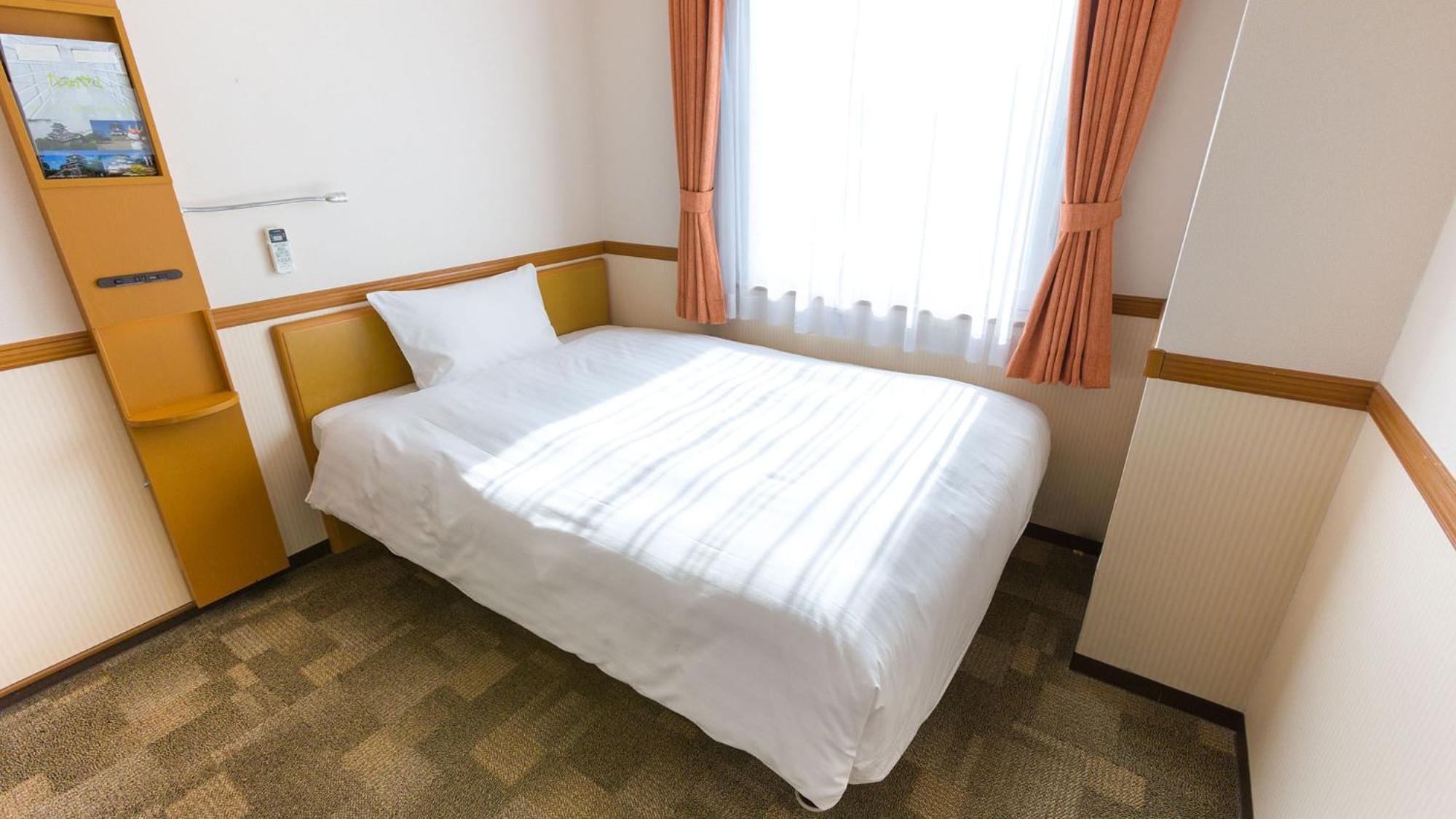 Toyoko Inn Fukuoka Tenjin Zimmer foto